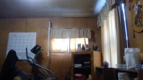 Snapshot of rosepanda chatting on 03/02/25, 01:38 Lost4gain online show from 03/02/25, 01:38