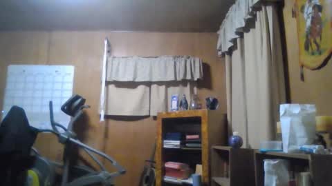 Snapshot of rosepanda chatting on 03/03/25, 12:59 Lost4gain online show from 03/03/25, 12:59