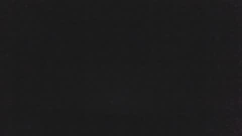 Snapshot of rosepanda chatting on 03/05/25, 10:00 Lost4gain online show from 03/05/25, 10:00