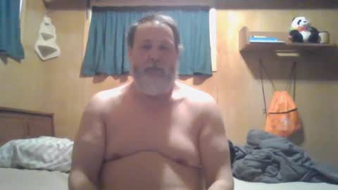 Snapshot of rosepanda chatting on 03/09/25, 01:46 Lost4gain online show from 03/09/25, 01:46