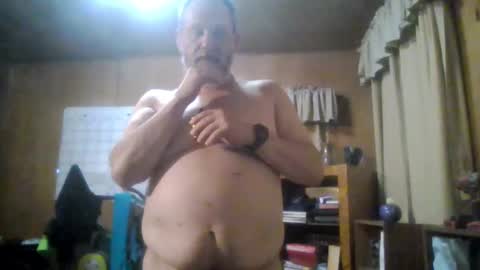 Snapshot of rosepanda chatting on 10/05/25, 01:26 Lost4gain online show from 10/05/25, 01:26