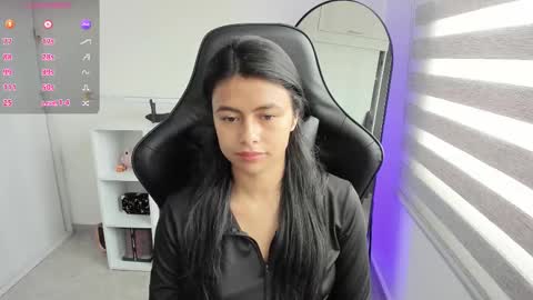 Nat online show from 10/29/25, 03:14