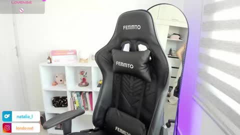 Nat online show from 12/03/25, 02:59