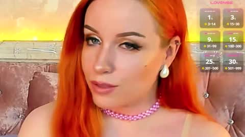 Rose online show from 12/08/24, 09:08