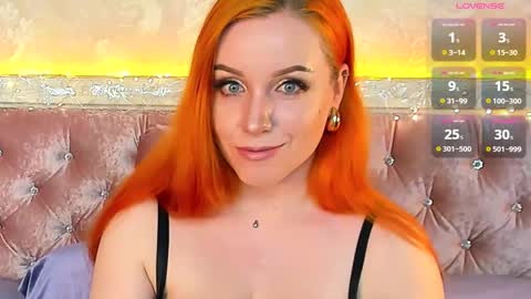 Rose online show from 12/11/24, 06:42