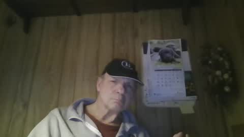 roses2u1958 online show from 03/19/26, 04:44