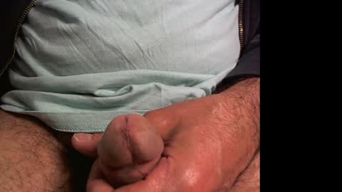 melcom online show from 04/06/26, 04:57