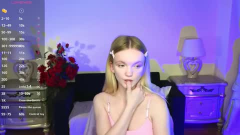 Snapshot of roses_kate chatting on 09/12/25, 11:32 Sweety Kate online show from 09/12/25, 11:32