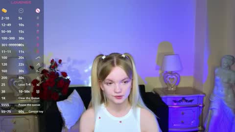 Snapshot of roses_kate chatting on 09/14/25, 04:44 Sweety Kate online show from 09/14/25, 04:44
