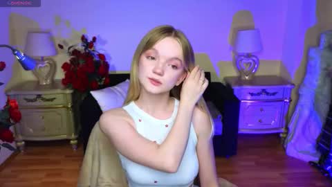 Snapshot of roses_kate chatting on 09/29/25, 06:46 Sweety Kate online show from 09/29/25, 06:46