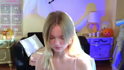Snapshot of roses_kate chatting on 10/22/25, 05:08 Sweety Kate online show from 10/22/25, 05:08