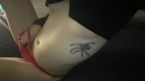 Snapshot of rosesexyy chatting on 10/01/25, 12:49 rosesexyy online show from 10/01/25, 12:49