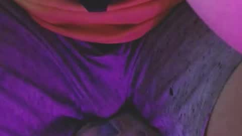 Snapshot of rosesvalentina chatting on 09/23/25, 02:14 Ocean online show from 09/23/25, 02:14