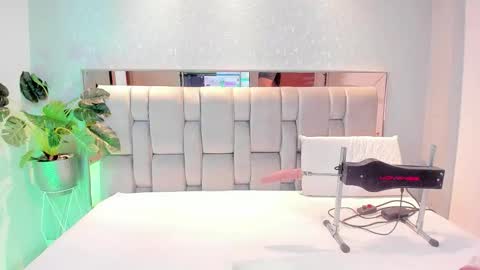 Rose online show from 10/29/25, 05:20