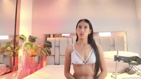 Rose online show from 02/08/26, 04:49