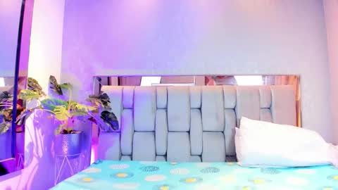 Rose online show from 02/22/26, 04:46