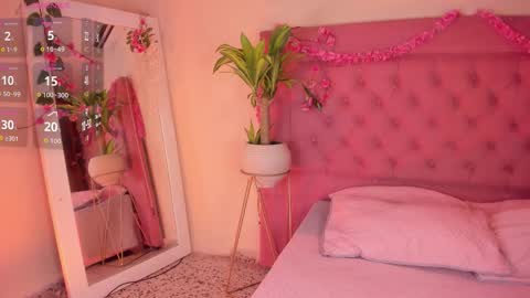   online show from 09/24/25, 05:11