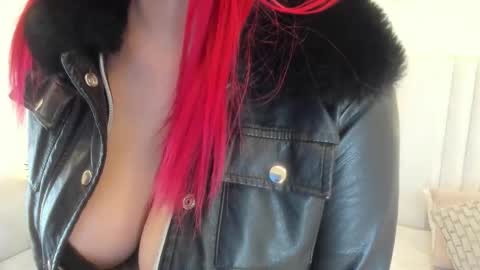 Rosette ch online show from 03/19/26, 01:15