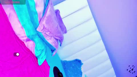 Snapshot of rosettta_2 chatting on 12/20/24, 12:38 rosettta_2 online show from 12/20/24, 12:38