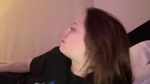 Snapshot of rosewater861 chatting on 01/17/25, 04:39 not your average online show from 01/17/25, 04:39