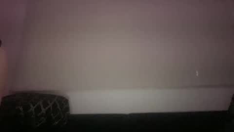 Snapshot of rosewater861 chatting on 02/12/25, 05:26 not your average online show from 02/12/25, 05:26