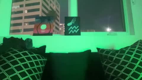 Snapshot of rosewater861 chatting on 02/26/25, 02:15 not your average online show from 02/26/25, 02:15