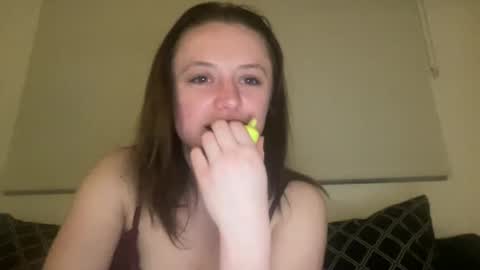 Snapshot of rosewater861 chatting on 03/05/25, 03:29 not your average online show from 03/05/25, 03:29