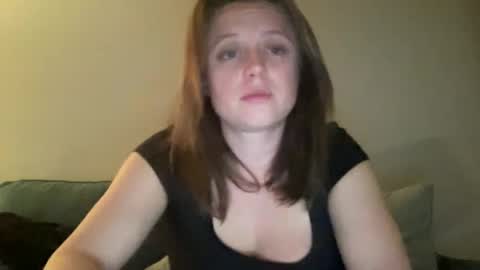 Snapshot of rosewater861 chatting on 09/13/25, 02:11 not your average online show from 09/13/25, 02:11