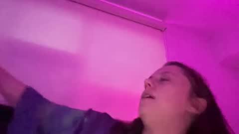 Snapshot of rosewater861 chatting on 09/24/25, 01:53 not your average online show from 09/24/25, 01:53