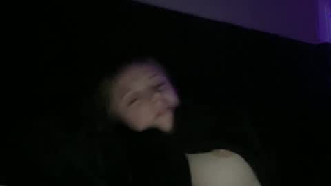 Snapshot of rosewater861 chatting on 10/15/25, 02:55 not your average online show from 10/15/25, 02:55