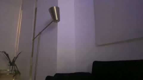 not your average online show from 11/10/25, 05:06