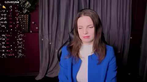 Rosse online show from 01/16/26, 01:53