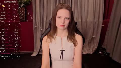 Snapshot of rosewaulhgberg chatting on 01/18/26, 01:42 Rosse online show from 01/18/26, 01:42