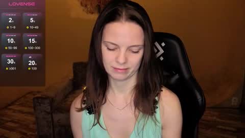 Snapshot of rosewaulhgberg chatting on 02/05/26, 02:05 Rosse online show from 02/05/26, 02:05