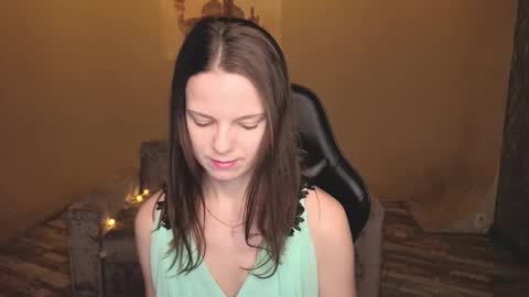 Snapshot of rosewaulhgberg chatting on 02/12/26, 01:44 Rosse online show from 02/12/26, 01:44