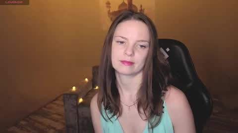 Snapshot of rosewaulhgberg chatting on 02/19/26, 01:45 Rosse online show from 02/19/26, 01:45