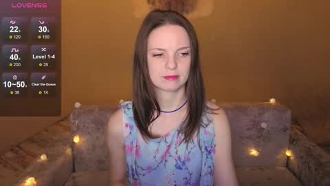 Snapshot of rosewaulhgberg chatting on 02/25/26, 01:37 Rosse online show from 02/25/26, 01:37