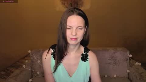 Snapshot of rosewaulhgberg chatting on 03/02/26, 07:15 Rosse online show from 03/02/26, 07:15