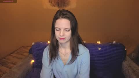 Snapshot of rosewaulhgberg chatting on 04/07/26, 01:50 Rosse online show from 04/07/26, 01:50