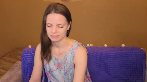 Snapshot of rosewaulhgberg chatting on 04/09/26, 02:00 Rosse online show from 04/09/26, 02:00