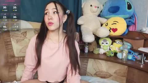 Rosewrs online show from 09/19/25, 04:40