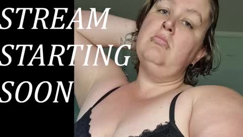 Rosey online show from 11/04/25, 08:13