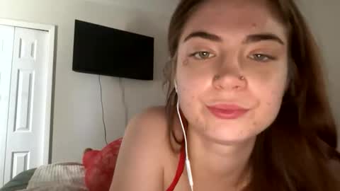 roseyla1 online show from 02/24/26, 07:23