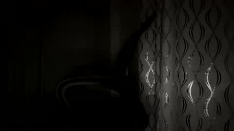 Snapshot of roseyla1 chatting on 04/26/26, 01:14 roseyla1 online show from 04/26/26, 01:14