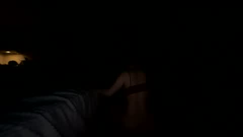roseyla1 online show from 07/12/26, 05:20