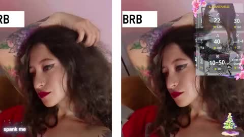 Rosh Hell online show from 12/16/25, 07:46