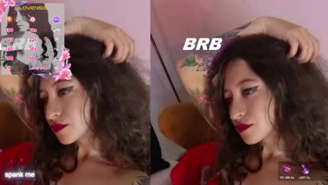 Rosh Hell online show from 02/01/26, 09:24