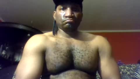 Snapshot of roshun69 chatting on 03/04/25, 08:02 Roshun Haynes online show from 03/04/25, 08:02