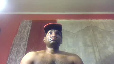 Snapshot of roshun69 chatting on 09/28/25, 07:25 Roshun Haynes online show from 09/28/25, 07:25