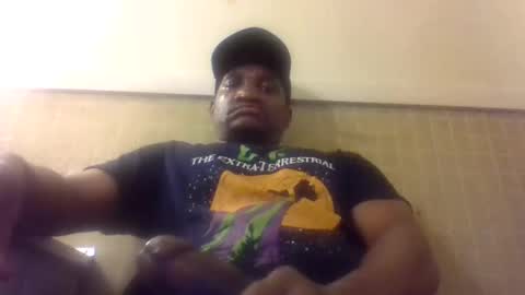 Snapshot of roshun69 chatting on 05/03/26, 06:08 Roshun Haynes online show from 05/03/26, 06:08